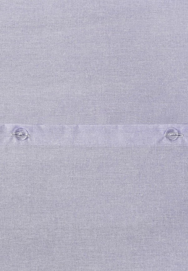 фото Постельное белье евро siberia home