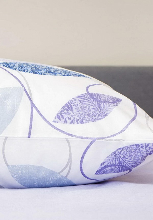 фото Постельное белье евро siberia home