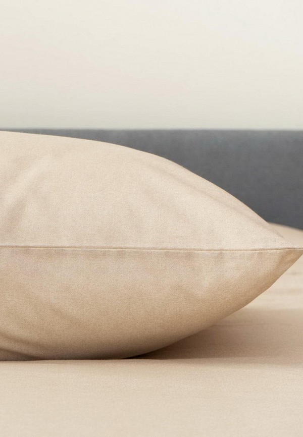 фото Постельное белье евро siberia home