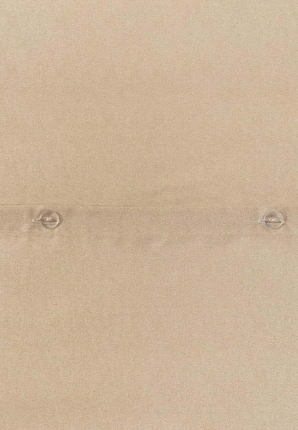 фото Постельное белье евро siberia home