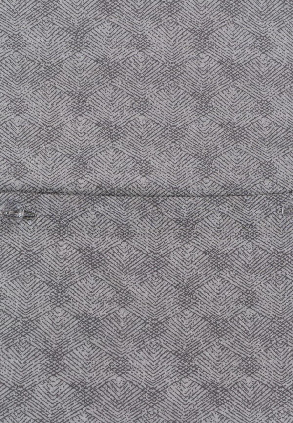 фото Постельное белье семейное siberia home