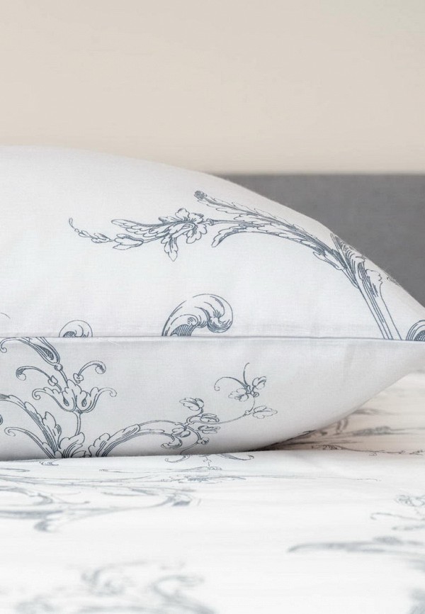 фото Постельное белье семейное siberia home