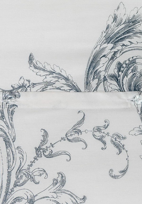 фото Постельное белье семейное siberia home