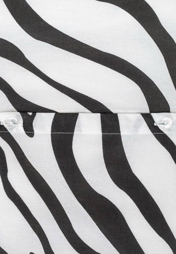 фото Постельное белье семейное siberia home