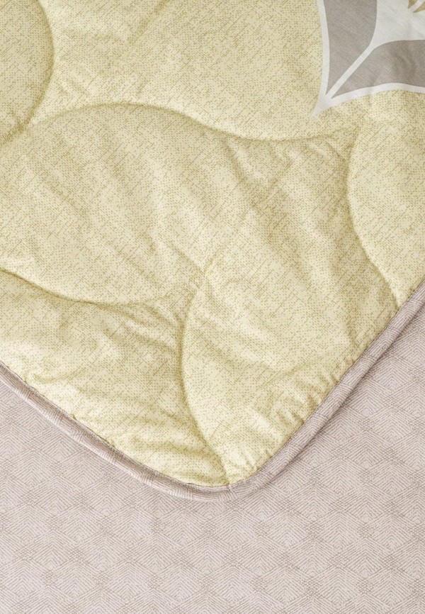 фото Постельное белье евро siberia home