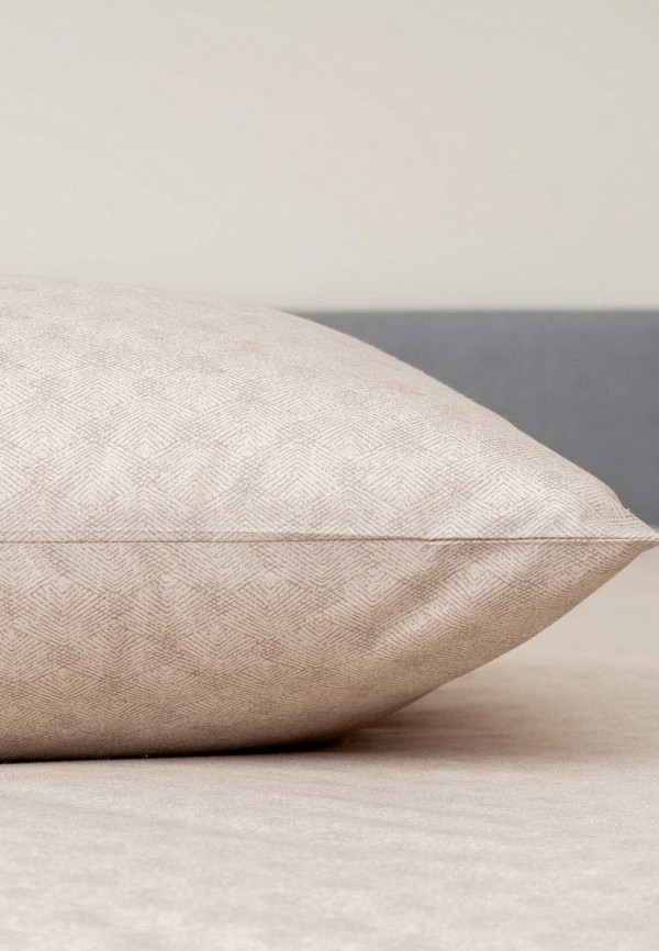 фото Постельное белье евро siberia home