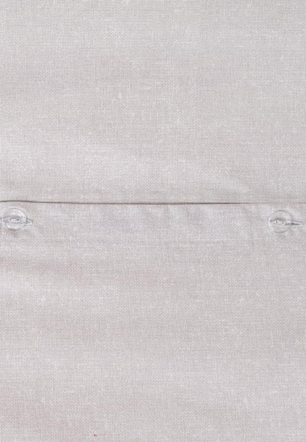 фото Постельное белье евро siberia home