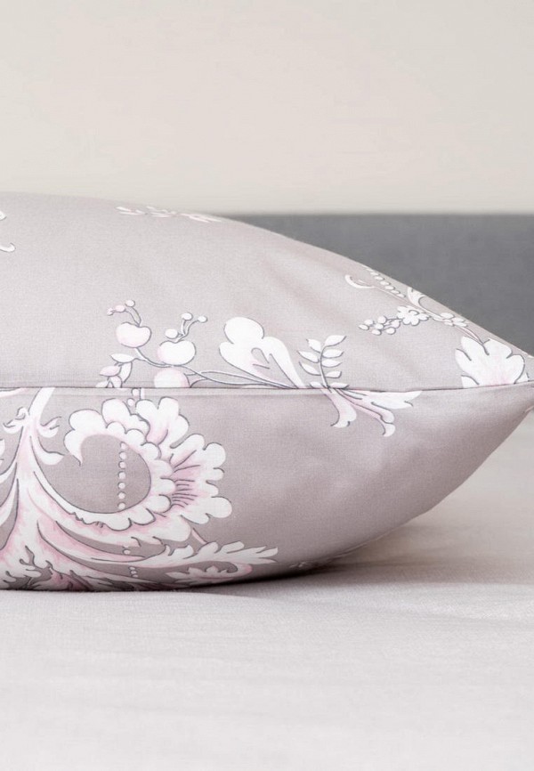 фото Постельное белье евро siberia home