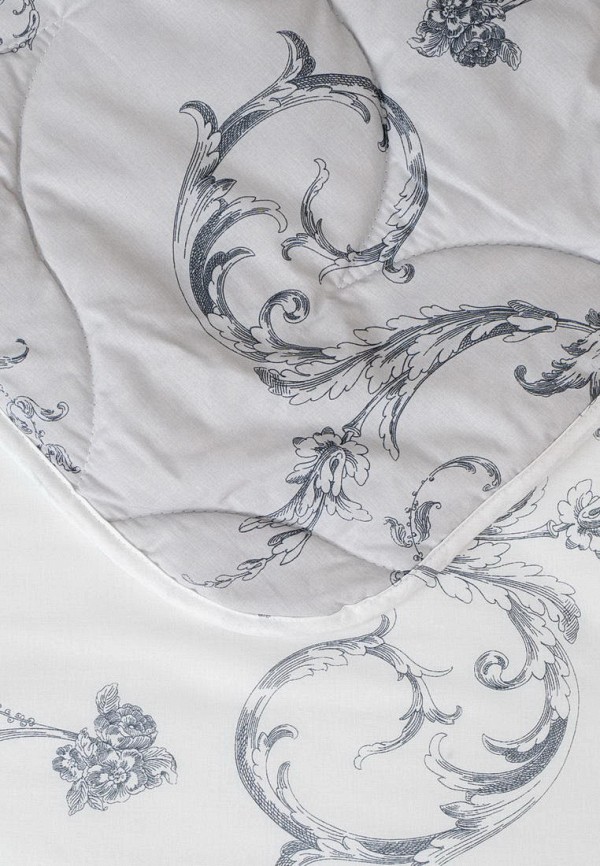 фото Постельное белье семейное siberia home