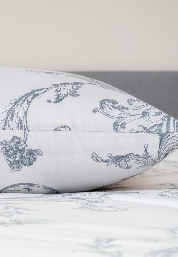 фото Постельное белье семейное siberia home