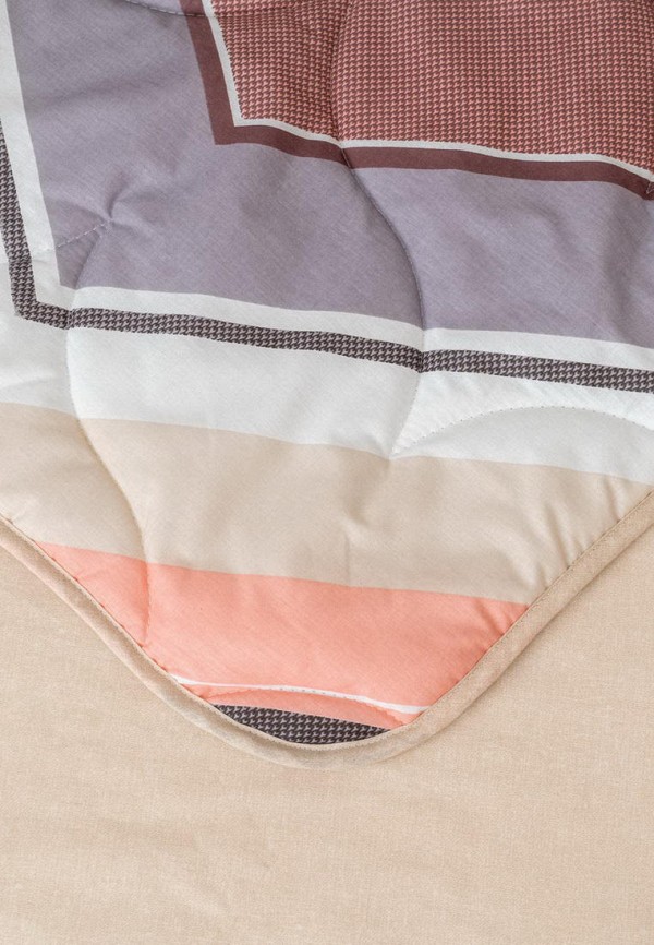 фото Постельное белье семейное siberia home