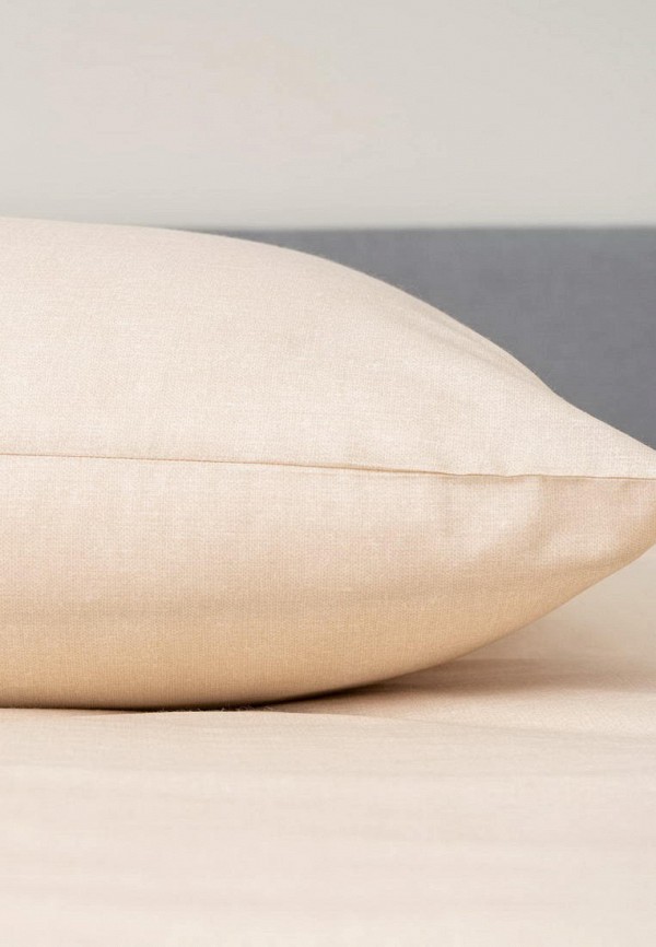 фото Постельное белье семейное siberia home