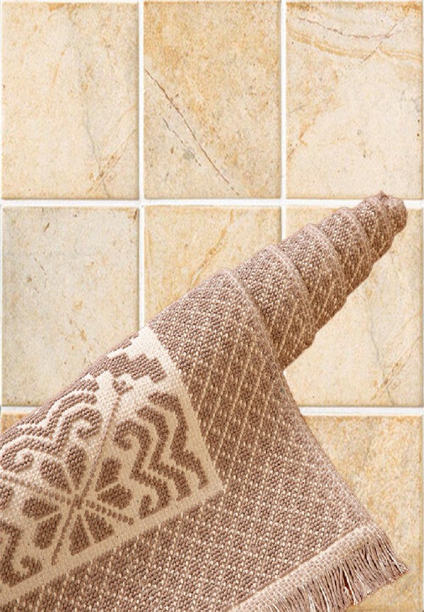 фото Ковер giz home