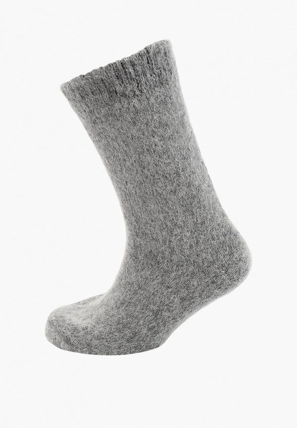 Носки Just Beauty