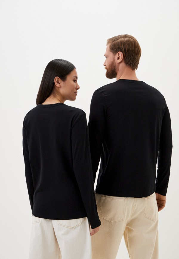 фото Лонгслив modjimoda