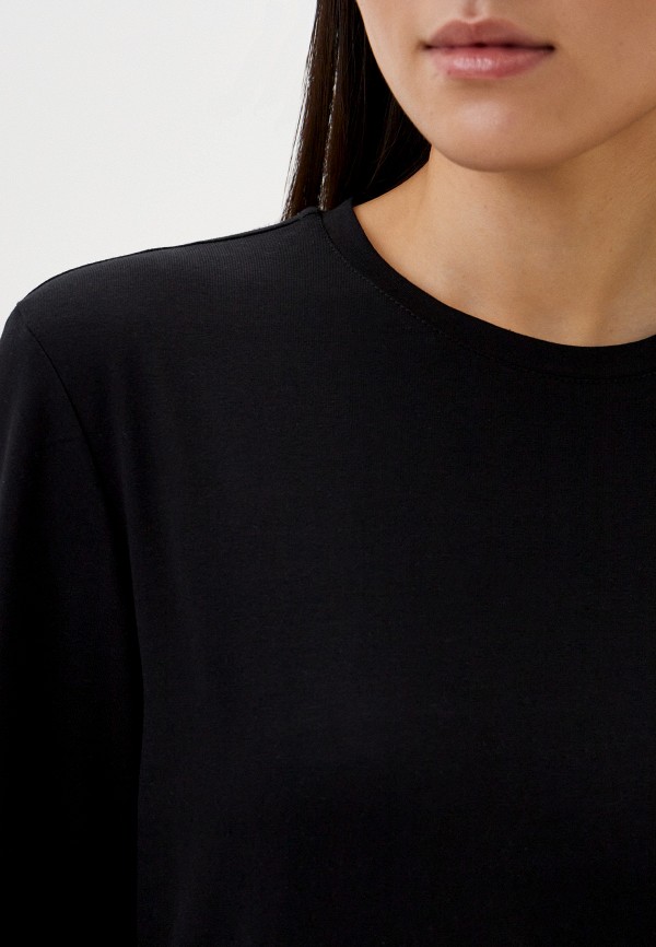 фото Лонгслив modjimoda