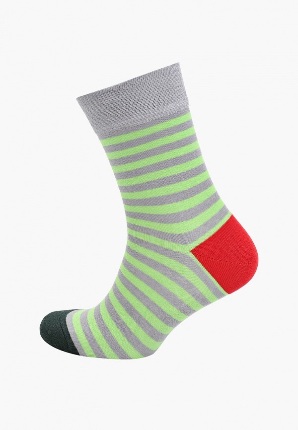 фото Носки 10 пар bb socks