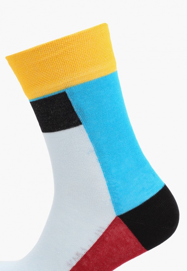 фото Носки 10 пар bb socks