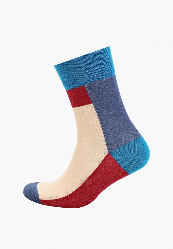 фото Носки 10 пар bb socks