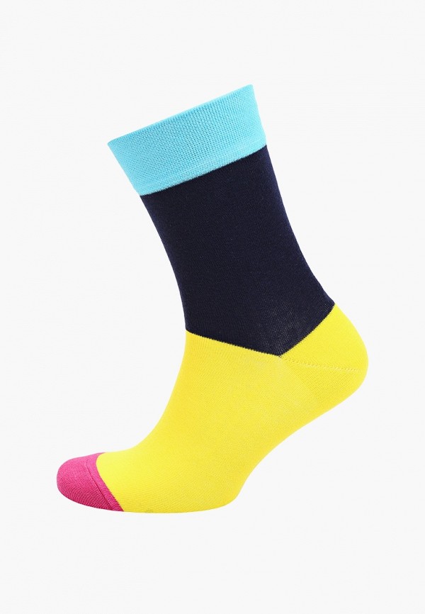 фото Носки 10 пар bb socks