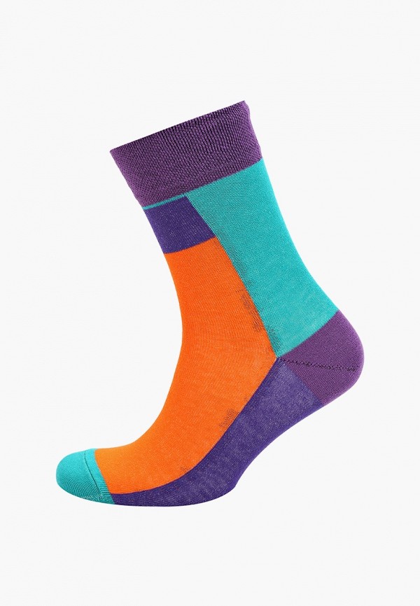 фото Носки 10 пар bb socks