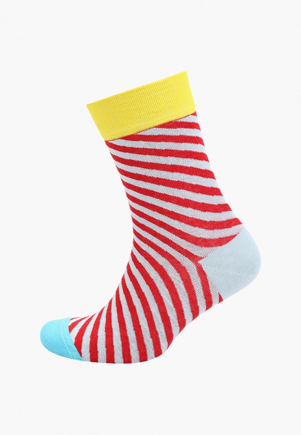 фото Носки 10 пар bb socks