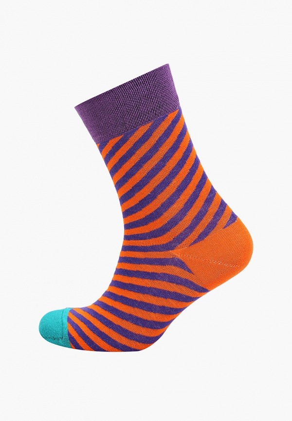 фото Носки 10 пар bb socks