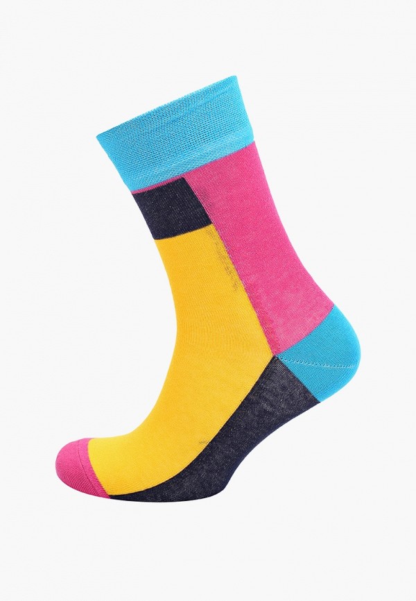 фото Носки 10 пар bb socks