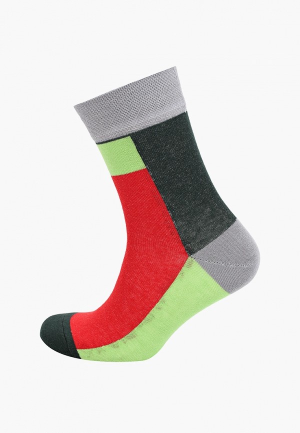 фото Носки 10 пар bb socks