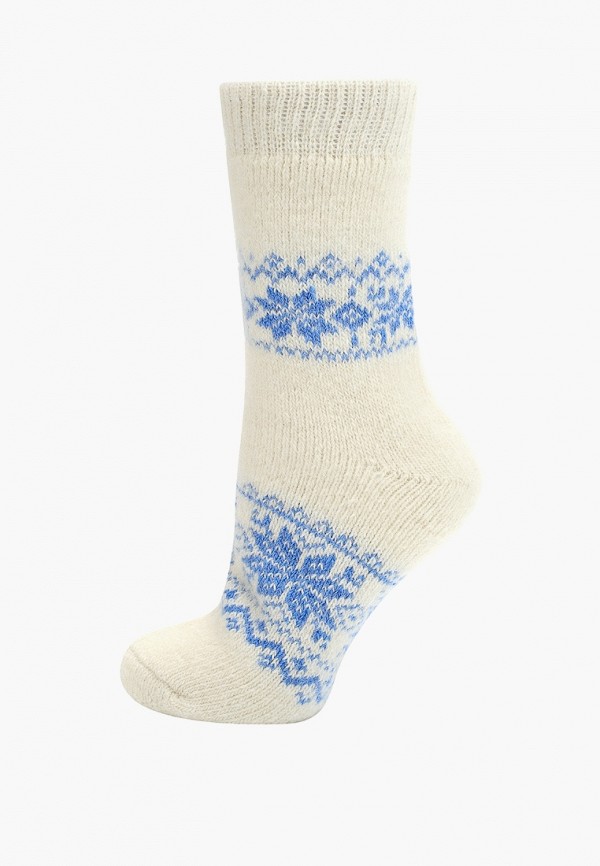 Носки Just Beauty