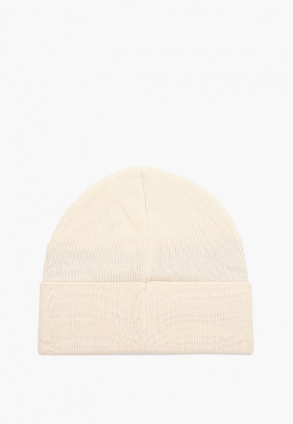 фото Шапка northland