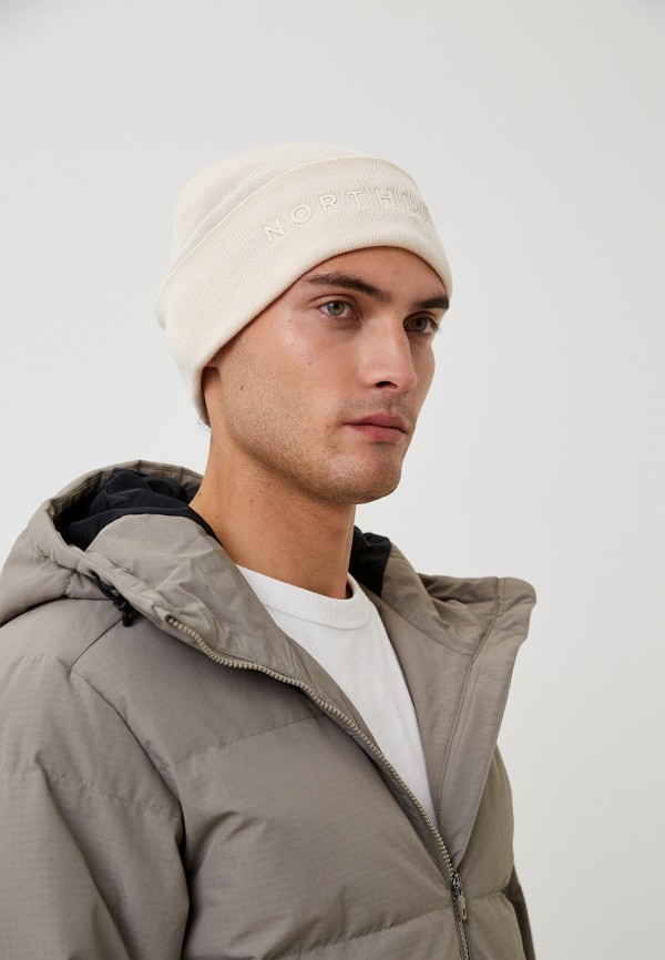 фото Шапка northland