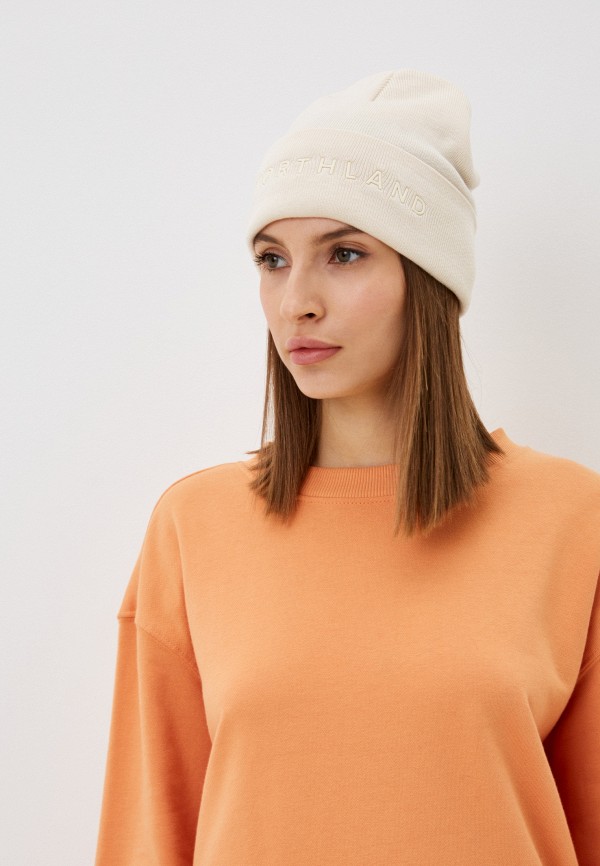 фото Шапка northland