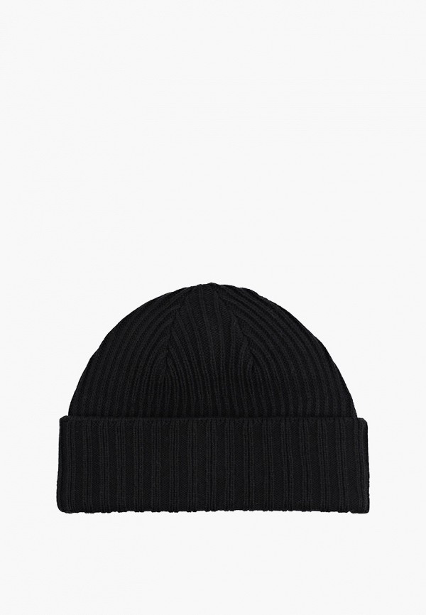 Шапка Northland 979₽