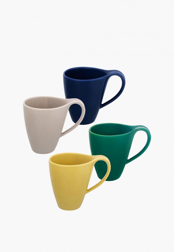 фото Набор кружек elan gallery