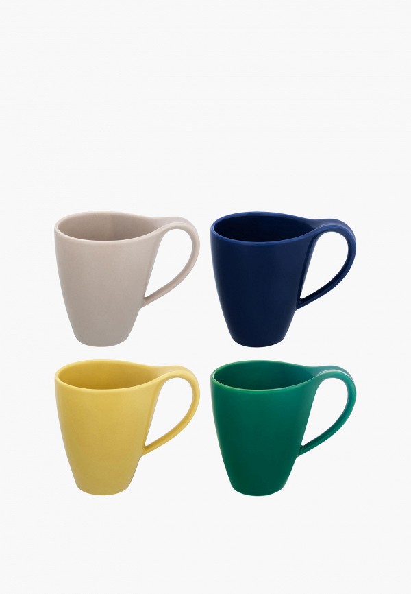 фото Набор кружек elan gallery