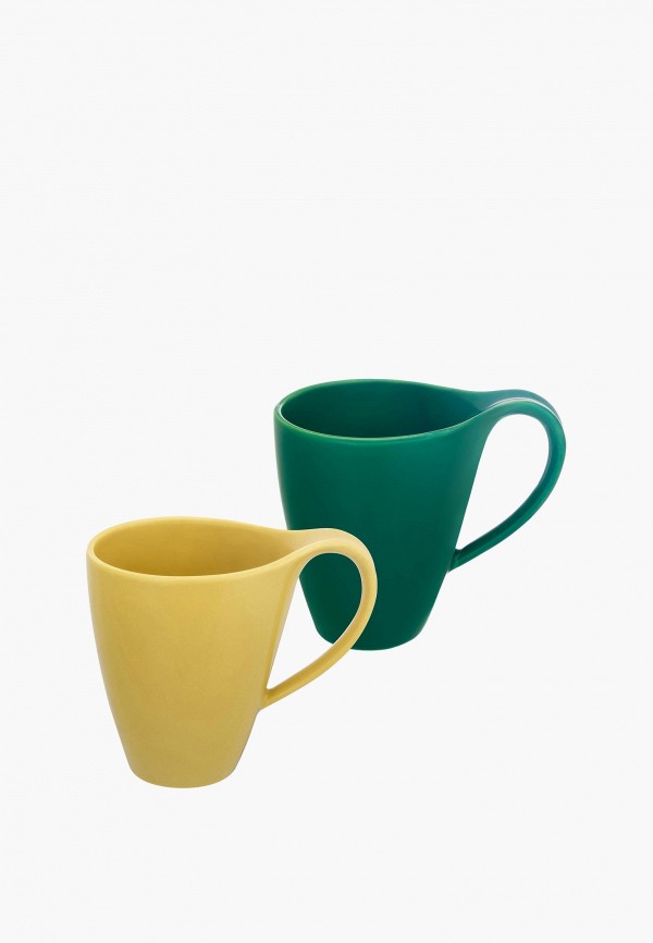 фото Набор кружек elan gallery