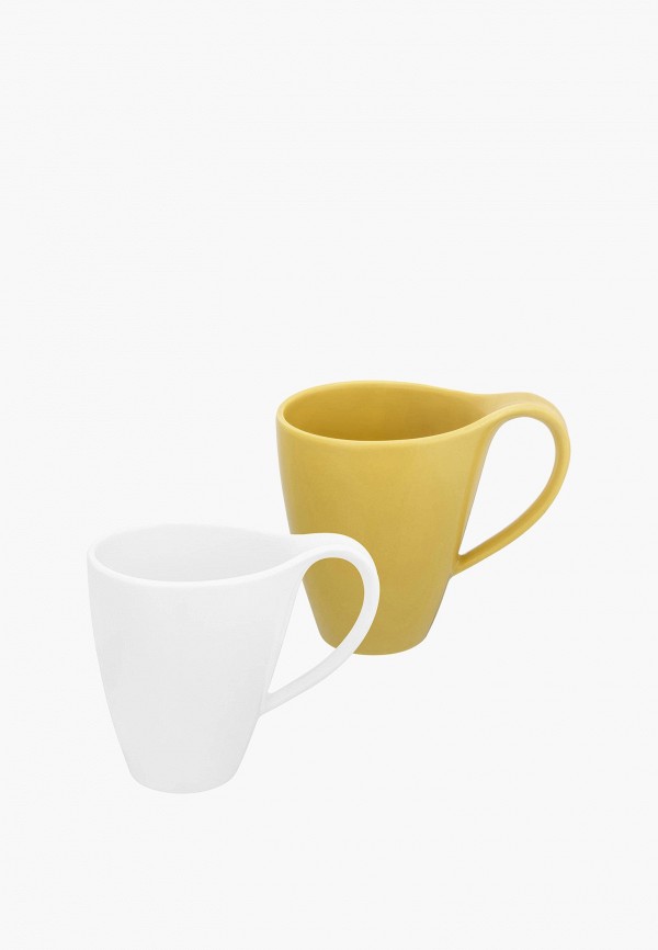 фото Набор кружек elan gallery