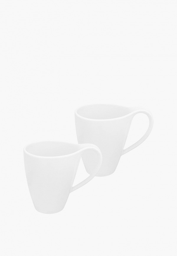 фото Набор кружек elan gallery