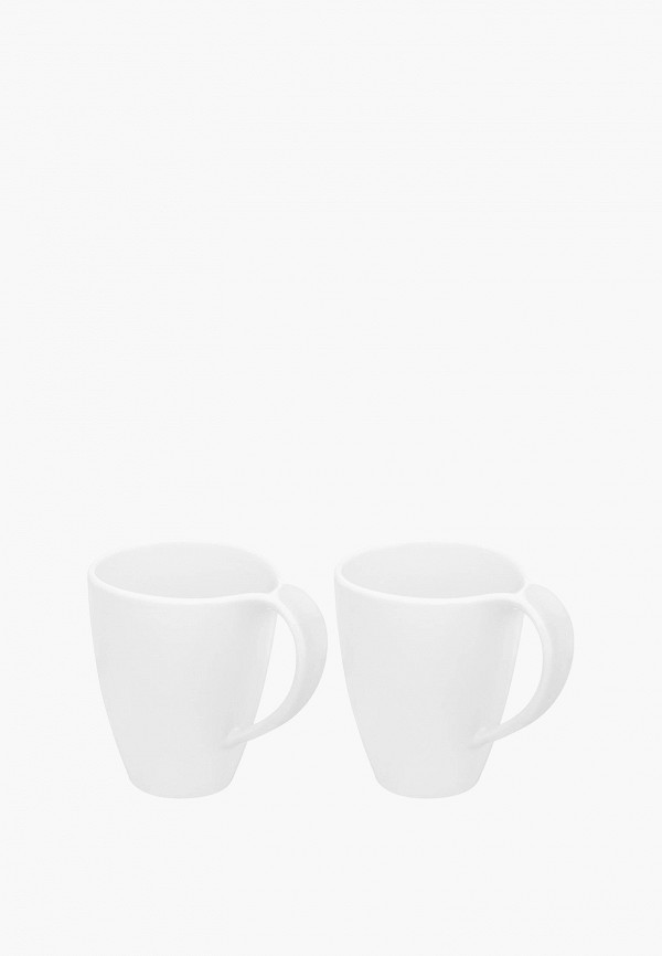 фото Набор кружек elan gallery