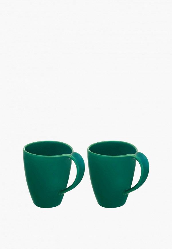 фото Набор кружек elan gallery