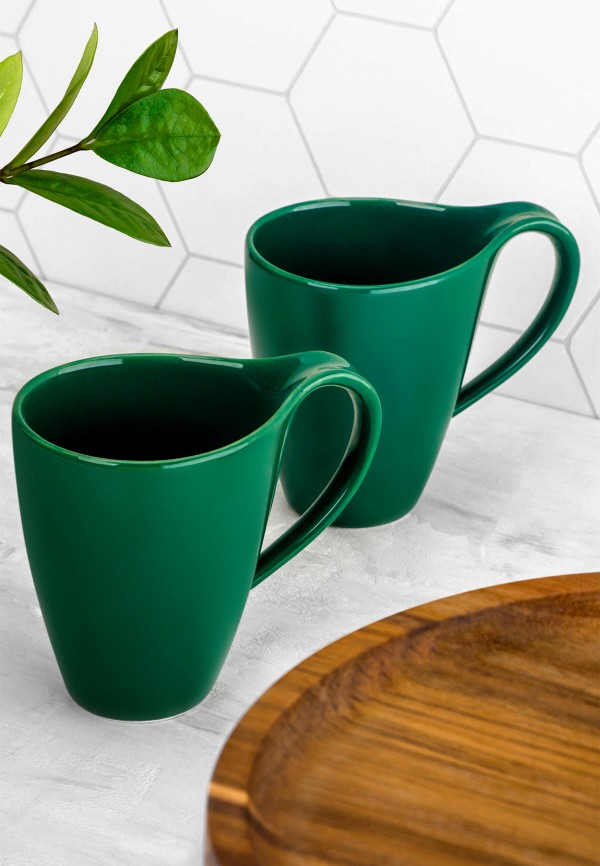 фото Набор кружек elan gallery