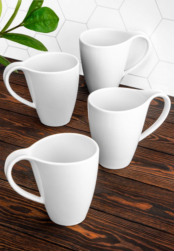 фото Набор кружек elan gallery