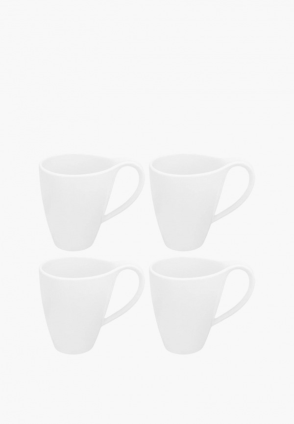 фото Набор кружек elan gallery