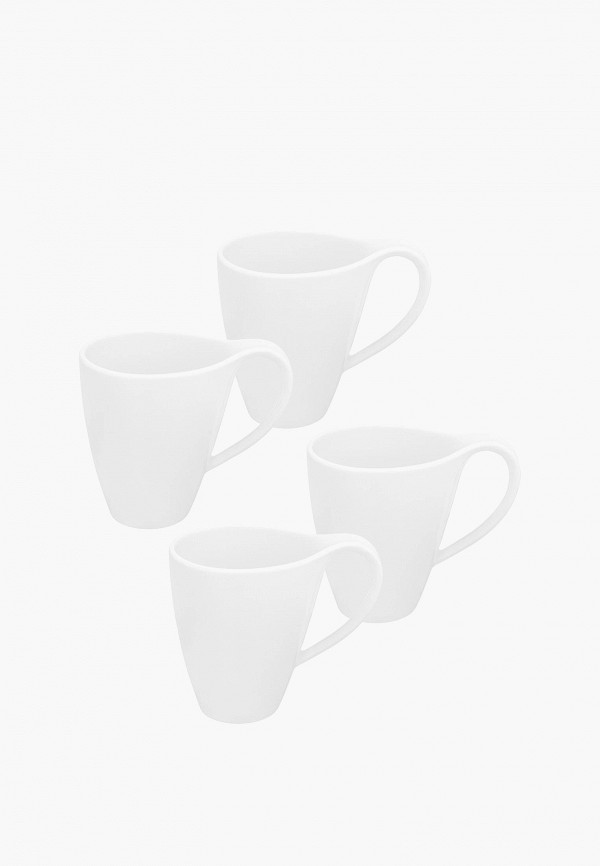 фото Набор кружек elan gallery