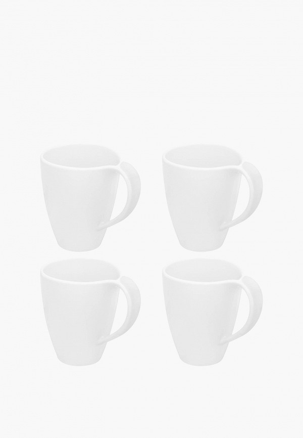 фото Набор кружек elan gallery