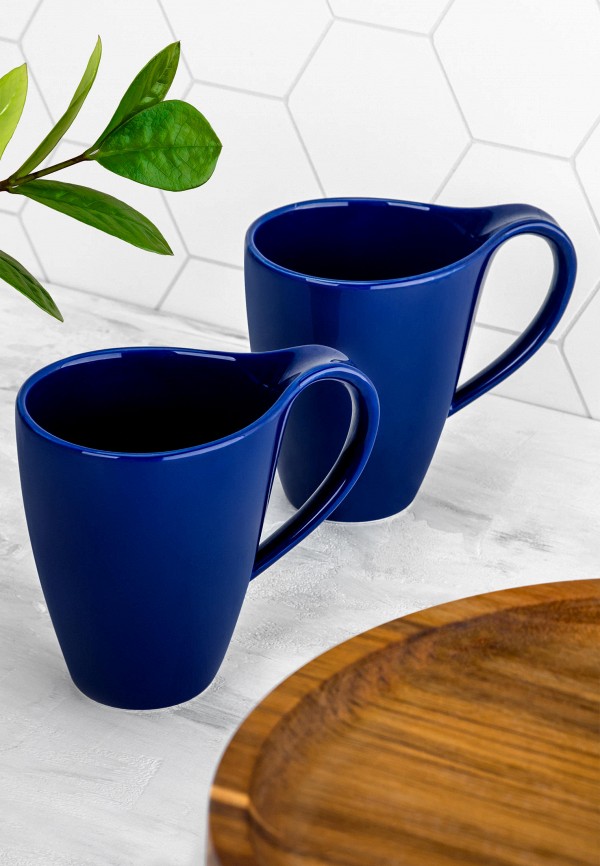 Набор кружек Elan Gallery 824₽