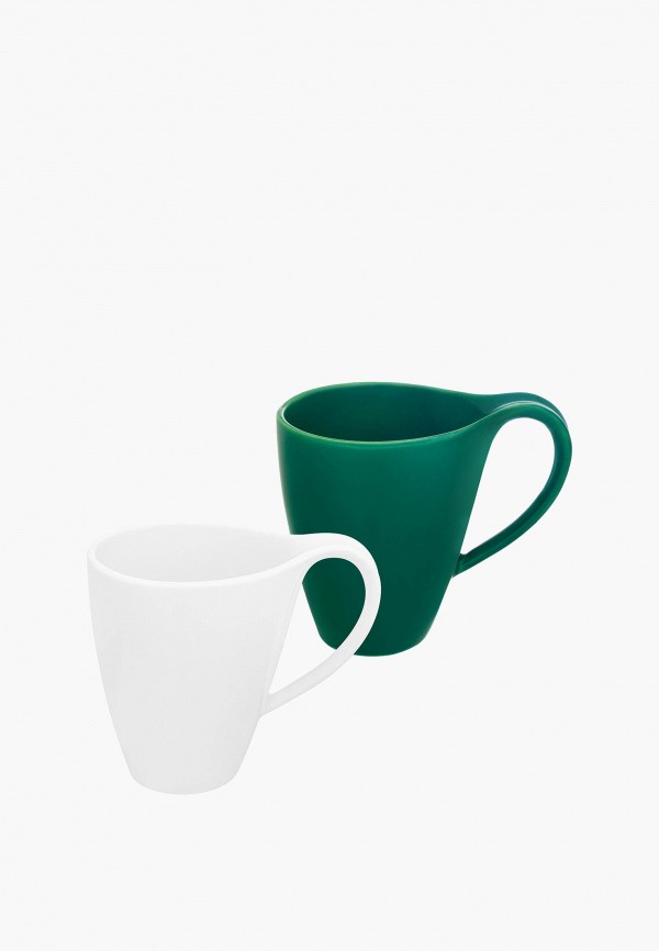 фото Набор кружек elan gallery