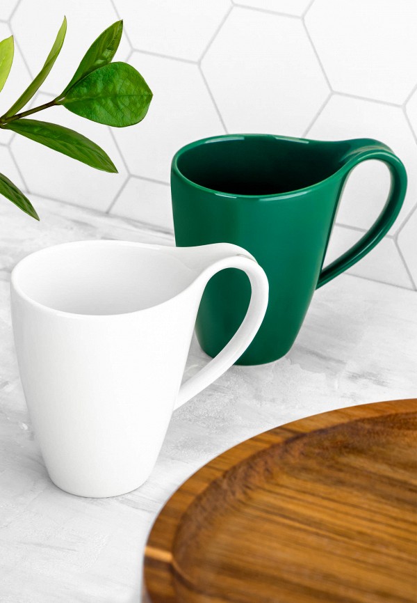 фото Набор кружек elan gallery