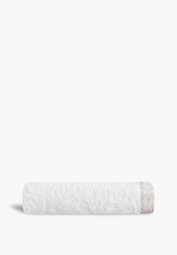 фото Набор полотенец togas